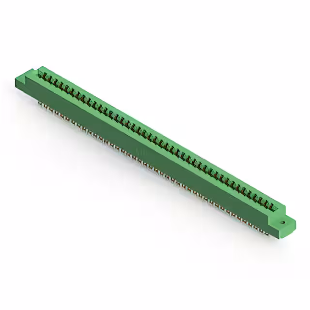 305-084-555-502 EDAC Inc.  Edgeboard Connectors